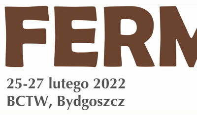 FERMA INTERNATIONAL FAIR 25th – 27th Feb 2022